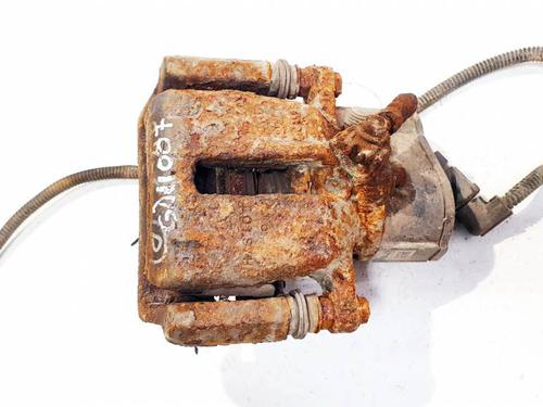 Used Right rear brake caliper Right rear brake caliper 34847974 34847974
