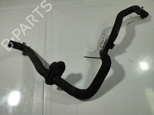 Used Pipe Pipe SKODA SUPERB I (3U4) 2.0 TDI (140 hp) 32539230 32539230