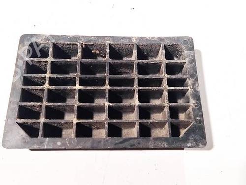 other-audi-a8-d3-4e2-4e8-2002-2003-2004-2005-2006-2007-2008-2009-2010-32613744 main image