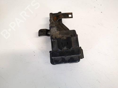 Used Fuse box Fuse box HONDA CIVIC VIII Saloon (FD, FA) 1.3 IMA (FA3, FD3) (95 hp) 32590569 32590569