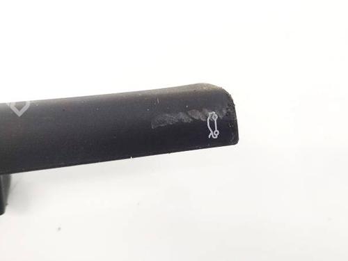 Interior handle OPEL ASTRA K (B16) 1.5 CRDI (68) | BP35065277I7 - Image 2