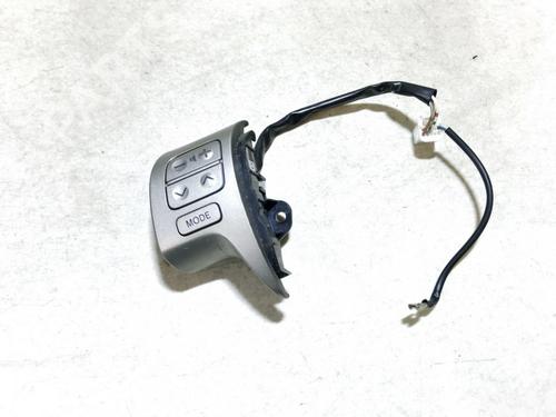 Used Steering wheel controls Steering wheel controls 35644647 35644647