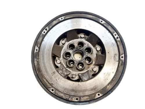 Used Flywheel Flywheel NISSAN PRIMERA Hatchback (P12) 1.9 dCi (120 hp) 35374884 35374884