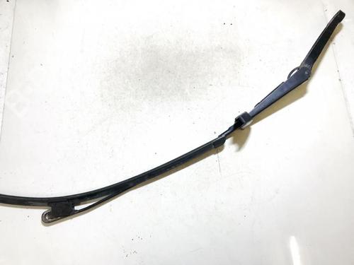 Used Front windshield wiper arm Front windshield wiper arm ROVER 75 (RJ) 2.0 V6 (150 hp) 33521593 33521593