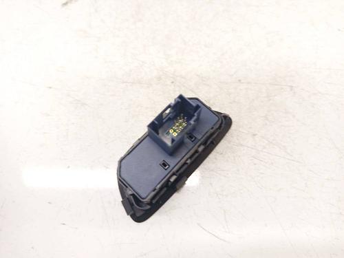 Switch CITROËN C5 III (RD_) 1.6 HDi 110 (RD9HZC) | BP36687527I30 - Image 3