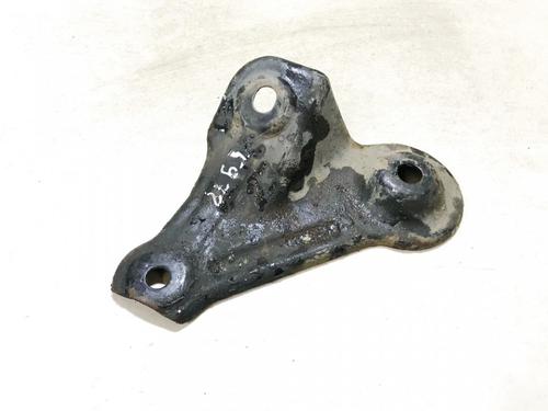 Støtte CHEVROLET CAPTIVA (C100, C140) 2.0 D 4WD (150 hp) 33065266