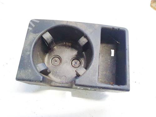 Used Cup/Object holder Cup/Object holder AUDI ALLROAD C5 (4BH) 2.5 TDI quattro (180 hp) 35156635 35156635