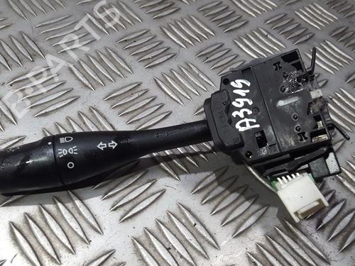 Used Warning switch Warning switch 35698796 35698796