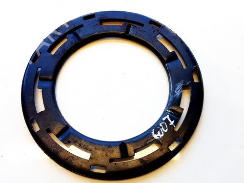 Used Other Other MERCEDES-BENZ C-CLASS (W204) C 220 CDI (204.002) (170 hp) 33062433 33062433