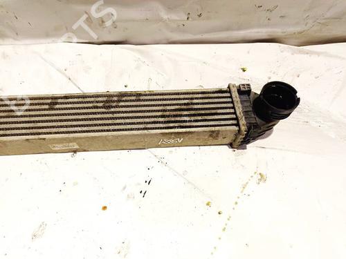 Intercooler MERCEDES-BENZ A-CLASS (W169) A 180 CDI (169.007, 169.307) | BP35147098M30 - Image 3