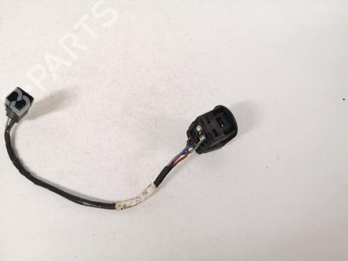 Switch OPEL INSIGNIA A (G09) 1.8 (68) | BP32903392I30 - Image 3