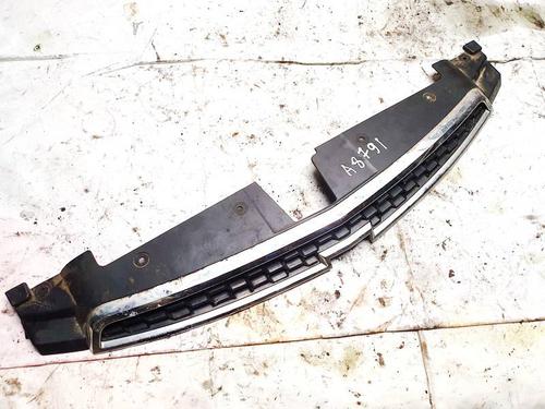 Grill Grill CHEVROLET CRUZE Hatchback (J305) 2.0 CDI (163 hp) 35337828 35337828