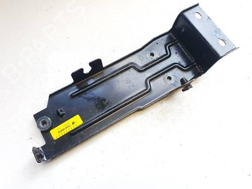 Used Other Other NISSAN LEAF (ZE0) Electric (109 hp) 32597403 32597403