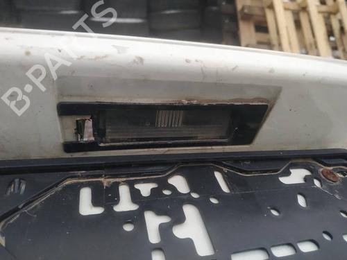 Used Licence plate light Licence plate light FIAT PUNTO (199_) 1.4 (199AXB1A, 199BXB1A, 199BXB11, 199AXB11) (78 hp) 35182223 35182223