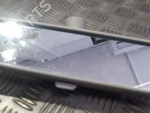 rear-mirror-vw-golf-v-1k1-2003-2004-2005-2006-2007-2008-2009-2010-35686196 main image