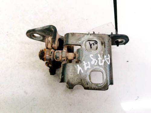 hingedoor-check-strap-jeep-patriot-mk74-2007-2008-2009-2010-2011-2012-2013-2014-2015-2016-2017-32922966 main image