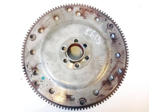 Used Flywheel Flywheel 35355149 35355149