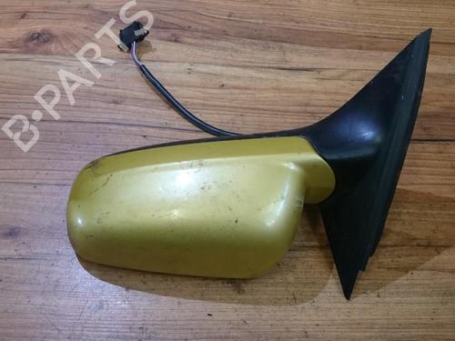 Retrovisor esquerdo Retrovisor esquerdo 35653308 35653308