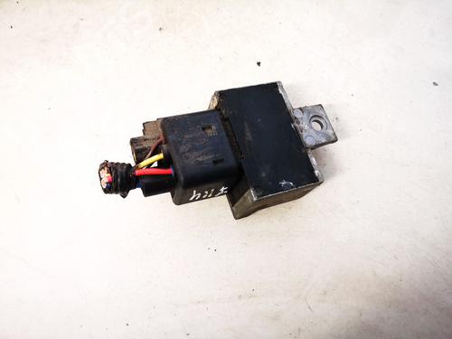 Electronic sensor NISSAN ALMERA II Hatchback (N16) 1.5 dCi | BP35517495M84 - Image 3