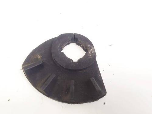 Used Support Support MITSUBISHI OUTLANDER I (CU_W) 2.0 (CU2W) (136 hp) 32619218 32619218