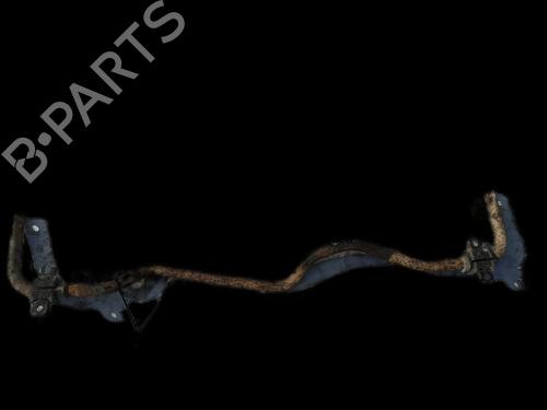 Used Anti roll bar Anti roll bar INFINITI FX 35 (280 hp) 35387713 35387713