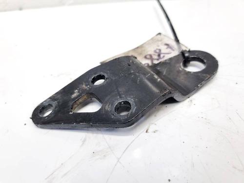 Other AUDI A4 B7 (8EC) 2.0 TFSI | BP32959917O1 - Image 3