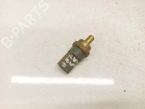 Used Electronic module Electronic module 36824680 36824680