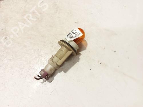 Used Lamp holder Lamp holder 34921276 34921276