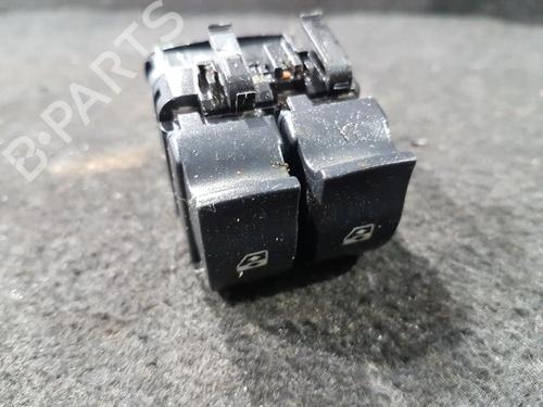 Used Switch Switch RENAULT CLIO II (BB_, CB_) 1.9 D (B/CB0J) (65 hp) 33483638 33483638