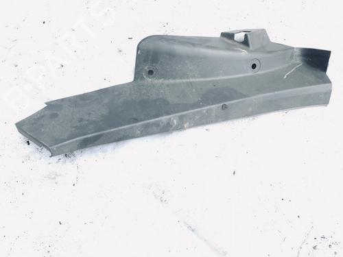 other-seat-ibiza-iv-6j5-6p1-2008-2009-2010-2011-2012-2013-2014-2015-2016-2017-35611940 main image