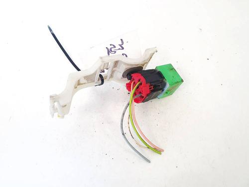 Electronic sensor PEUGEOT 407 (6D_) 2.0 (6DRFNB, 6DRFNE) | BP32918953M84 - Image 3