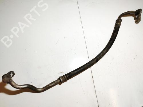 Used AC pipe AC pipe SUBARU LEGACY IV Estate (BP) 2.0 AWD (BP5) (138 hp) 32890447 32890447