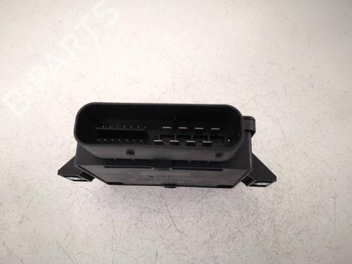Electronic module BMW 5 (F10) 520 d | BP36895784M83 - Image 3