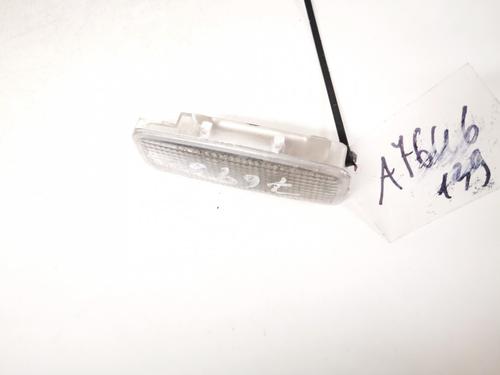 interior-roof-light-audi-a3-8l1-1996-1997-1998-1999-2000-2001-2002-2003-2004-2005-2006-35461814 main image