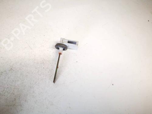 Used Electronic module Electronic module VW TOURAN (1T1, 1T2) 2.0 TDI (136 hp) 35097242 35097242