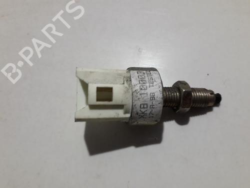 Elektronische module Elektronische module ROVER 200 II Hatchback (RF) 214 Si (103 hp) 35842721 35842721