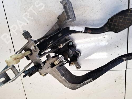 Other VW PASSAT B5 Variant (3B5) 1.9 TDI | BP34865193O1 - Image 3