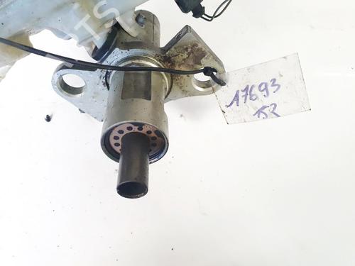 Used Brake master cylinder Brake master cylinder 35462903 35462903