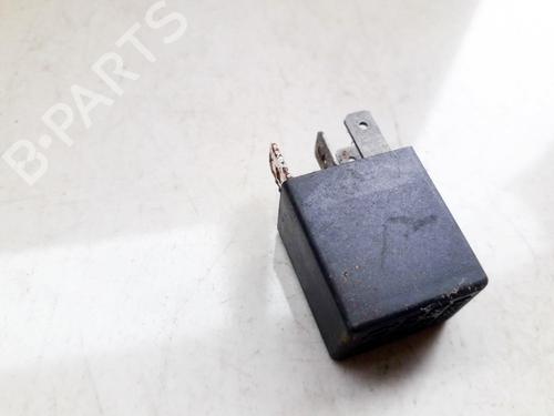 Used Electronic sensor Electronic sensor CHRYSLER VOYAGER IV (RG, RS) 2.5 CRD (141 hp) 33518629 33518629