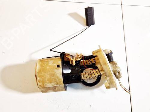Used Fuel pump Fuel pump 35004561 35004561