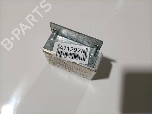 Electronic module JAGUAR XJ (X308) 3.2 | BP34741793M83 - Image 2