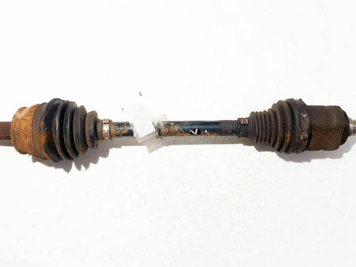 Used Left front driveshaft Left front driveshaft 34869036 34869036