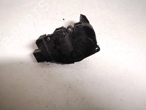 Used Electronic module MERCEDES-BENZ S-CLASS (W221, V221) S 320 CDI (221.022, 221.122) (235 hp) 32623918