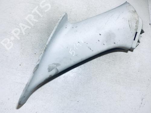 other-chrysler-300c-touring-lx-le-2004-2005-2006-2007-2008-2009-2010-35626539 main image