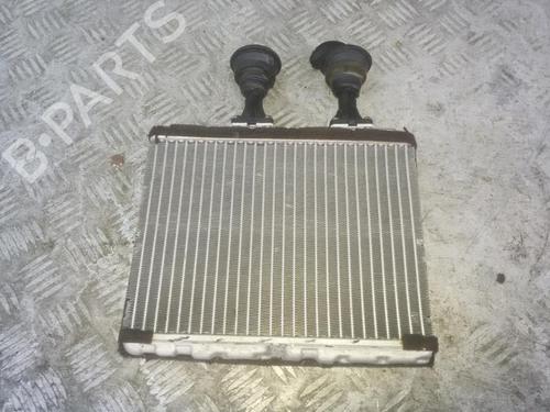 Used Heater matrix Heater matrix NISSAN PRIMERA Hatchback (P12) 1.8 (115 hp) 35859760 35859760