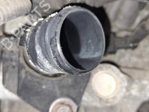 BP35024985M116 main image