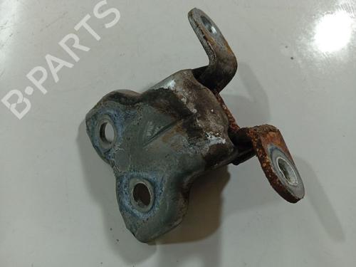 Used Hinge/Door check strap TOYOTA AYGO (_B1_) 1.0 (KGB10_, KGB10R) (68 hp) 32535101
