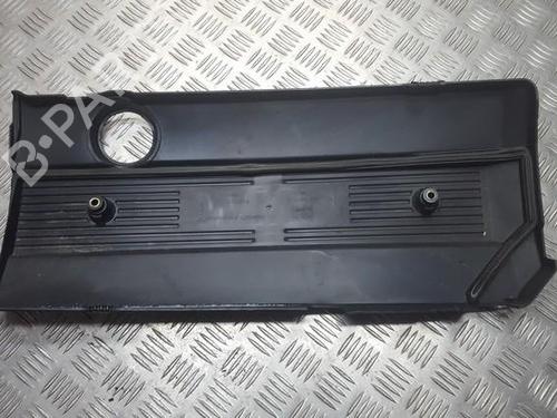 Upper protection BMW X3 (E83) 2.5 i | BP35699473M93 - Image 2