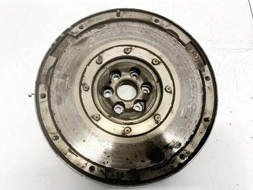 Used Flywheel Flywheel MAZDA 3 (BK) 1.6 DI Turbo (109 hp) 35088933 35088933