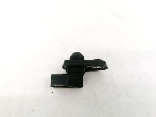 Used Electronic module Electronic module 35434947 35434947